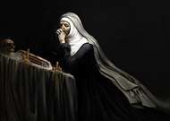 2023-11-28/35f467f4dea3f7eaa746f65f1e33425a_be3f53d33c9638d9bfa1618b903ce862