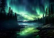 2023-11-28/6d24751e412bdbc45d7d98c22009caa1_27619b9f5e46625bdeb0f2472f11300f