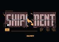 collection-preview-3