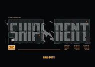 collection-preview-2