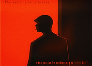 2023-11-30/6a35f048e869071696d67026328d6427_ac3e9f47a8a1b1954b6b7fd7d036d4c5