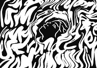 2023-11-30/9f4c297143bc0b992d01da9a87175d90_f53b69b6330340d2ad812d7e8155a448