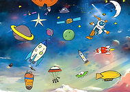 2023-12-01/233b12d1c33a80a64c935ede5cf44384_0a91498c3acd80f7f018ddcb8f6bad55