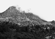 2023-12-01/283803e832ffe918fd5d8c9087a7868d_67bf5efb6ad3846772d04f718290255b