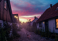 2023-12-01/820e993f862f253be1d04e5c033a1b00_3407fa4e1db4b304e36b646d32ed76ff