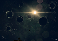 2023-12-01/8809075726d3c41dafeb5489eff916d0_054b6a9bff7db2a4961af13d8b8e5559