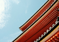 2023-12-01/9a9bebdaa6d56044c7469f95d0c57ac8_de0aa3b556067bf9a767965826bee658