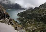 2023-12-01/b59d8740fa5da17e2d7898f12f9c5b8d_b2db5d24808e458950846de8a94108f5