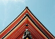 2023-12-01/d0b244cee06b01bd83cf3dec9f9ac706_a3d8c9472677acb9601ae5dac4d247d0