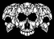 2023-12-03/8dbb53f5e69be22ef96a2b656b2ce1b6_263abbef78510b379e9f4beba15b71c2