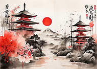 2023-12-04/ae4457684b3df1dc73eca23c788f00c7_1e8b12780717c4f752805dada71e68e4