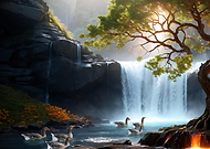 2023-12-04/d706f446b1a7f0f6df18456995c5a04d_0c6c9df03008c69621df353a7a346a28