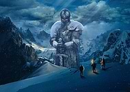 2023-12-06/7021a7ccd73dc09ecbb8f32745f21162_eec1aec2c79d9c9a04309b919c8b5c7c