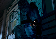 2023-12-07/324dd9363efc978f2fb5c11f45226872_37b7153bb859b21d6c3826f583afa7ef