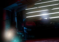 2023-12-07/a569674d479dc2f541db8ae7cfe652fa_7d4d6b4857139c989222e790b65abe50