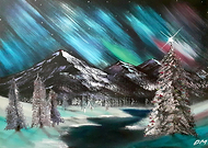 2023-12-07/e508810e48dc7a39030af85d8e5bd9bc_b841d00a119d588458e6d533b062fbf6