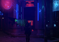 2023-12-07/f367db7228b482ecd7221b32720ffc8f_19db1aa5254a7f73f51bc44b7a5f1696