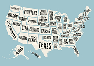 2023-12-08/0b6340d86f10af4b30245cdfdad770ef_147ff07ed8ff1fcb20eb30c19ec6f7b4