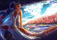 2023-12-08/16b1487f72ebe47cbcd5c446fdfe9079_1cf717c55fc62eba3eb443131f78ab89