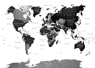 2023-12-08/226ebc6976e7bac4a22098f137eeff70_7759f8c5362565a18ca89366aacc47dc