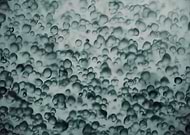 2023-12-08/f4a9884f29bed1187dc23a27133e9565_c87faf10c3f2b080ad431502bb295375