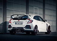 2023-12-09/9c1a83f766f942d16810bbb1e5a11a18_2611981db1804d3ae31546b3aa509df1