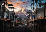 2023-12-09/f95d7a0cc98c09fa1d64986da6ebb879_0acaea4b62c027e05770c98a493fbc32