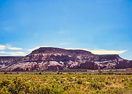 2023-12-10/b53bd2b3e41b8aa4a6e4be505ec325b8_c1fb9c37ab459189fd2fcc3957c60f21