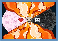 2023-12-11/22bda6d01060a7cfb59be9ff7c38b3fe_944cf71b4f0a4c6eeb046a9396364d57