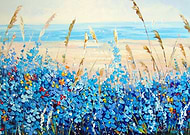 2023-12-11/3ac256da95b2b13d470562d0219c21bb_7e0d0ed712ca63a1555c041e2a712d2c