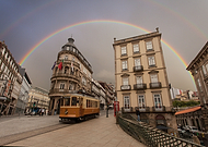 2023-12-11/658293fd94baeee343e4fe1bafc98d69_568ac9fa316eb52fc9ee1ce4a078b4d2