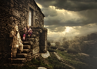 2023-12-11/a3233a4a10ca4367df11553af15d11a5_8c6d95b26fa21f1e4e59fce28614ae6a