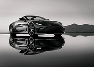 2023-12-11/f070b075a3c07eddbe3c2a66dcda2d94_f840bab1bf96f415825aceb90a356488