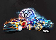 collection-preview-1