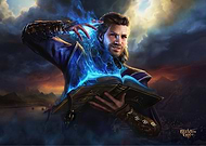 collection-preview-3