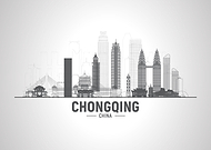 2023-12-13/3799e0fbc030c48c6f2410d0e4f93d07_68cfbce453d84cb148bcffcd47a6c889