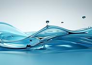 2023-12-13/42b17de52db629ecd627b2af11530a7a_27b711b5d8f5d49d3bf460781750f2b7