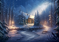 2023-12-13/78baa4c760f5fa31700273c3828489b5_aa51624a29268b6e102d3150ffa28998