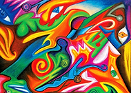 2023-12-13/ab0e7efe9a405991eae4aab3f94c34d3_175a6fd8965cf523a121d6328a922fb0