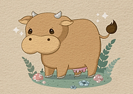 2023-12-13/ce9e6922bc2fd69fa5d260849b27ae6e_79cde76c5e9e2d0bb1e8e94553658a2e