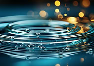 2023-12-13/dbd2bcfae263d965e097a12a1039ffc6_cc42c63297d74e5066f581f76111581f