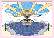 2023-12-14/adf59c320d24a1cd5ccecb842bf85a32_024eac6834b3b7345284b355feac67c9