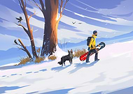 2023-12-15/48a7f8f391116e30df1914855a2f11a7_8df450d64a850943550d1e5443c2d076