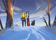 2023-12-15/9c425b22502de97864292edd26811c81_b35e1569a82f69fe318a4a6474e0c8ce