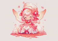 2023-12-16/27c57472f5fa0ebe5231c8884473a8da_2c131764429c500d06cf59c589835e9a