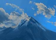 2023-12-16/32f3834ec4583652f2afc4f0cdab6703_b7d042b9a05e9f2b5fca4cbd86e87b5b