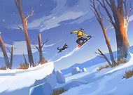 2023-12-16/a886384af12211cabbabd69e0f8852a5_d4beea933fe54f66ff08b210a4906e8d