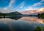 2023-12-16/e077c3398c23c7df9378fef095debbd4_d449827f89c178e6e077c503253014a5