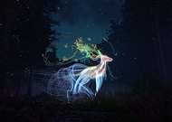 2023-12-17/73317445a80e0ca5b6426d862e8d7e31_8dfb3f938b266e13b632f5536e484085