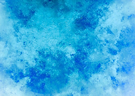 2023-12-18/99eb02da177c339044d975016d29de75_b83223b396c75337f26e4317cfe8da6a